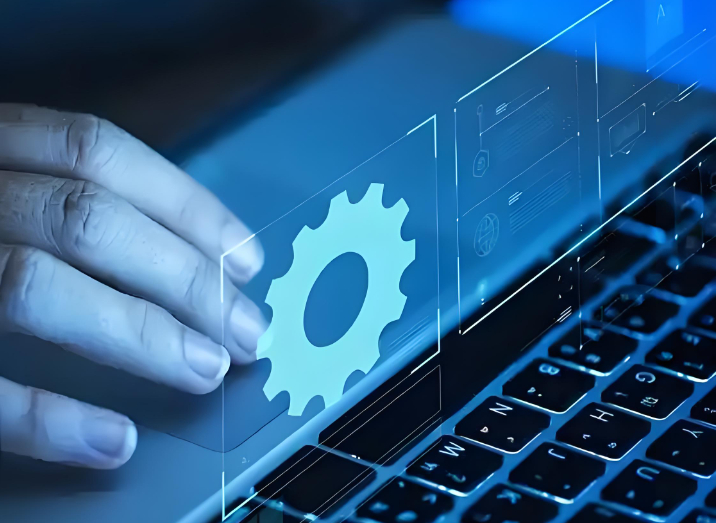 中小企業軟件開發咋省成本？高效解決方案一看就會